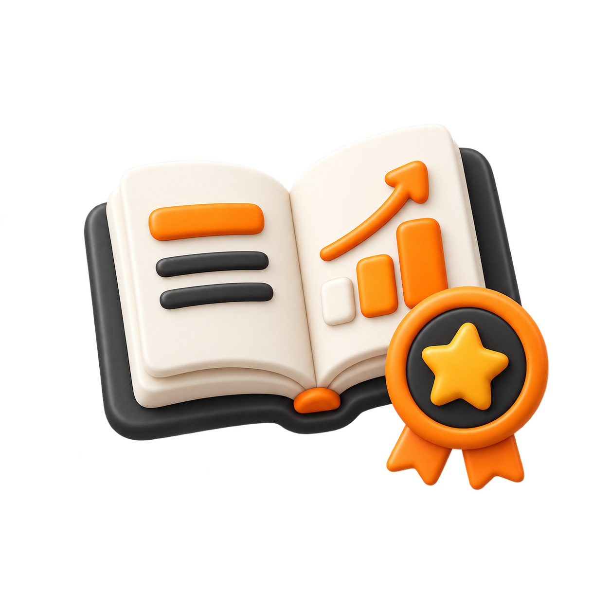 NEWRUN PREP · 중학생 자녀 맞춤 학습 프로그램